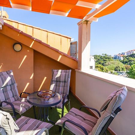 Apartmani Kadena Dubrovnik Bagian luar foto