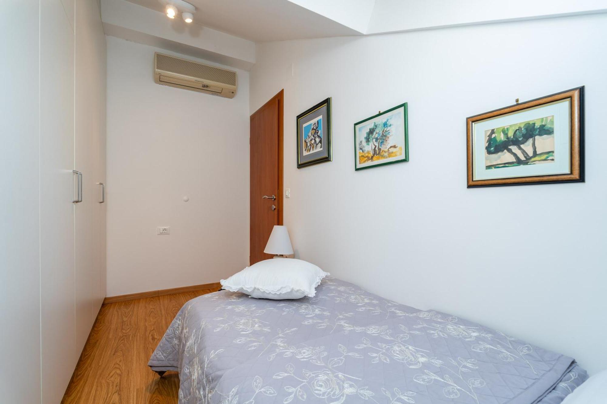 Apartmani Kadena Dubrovnik Bagian luar foto