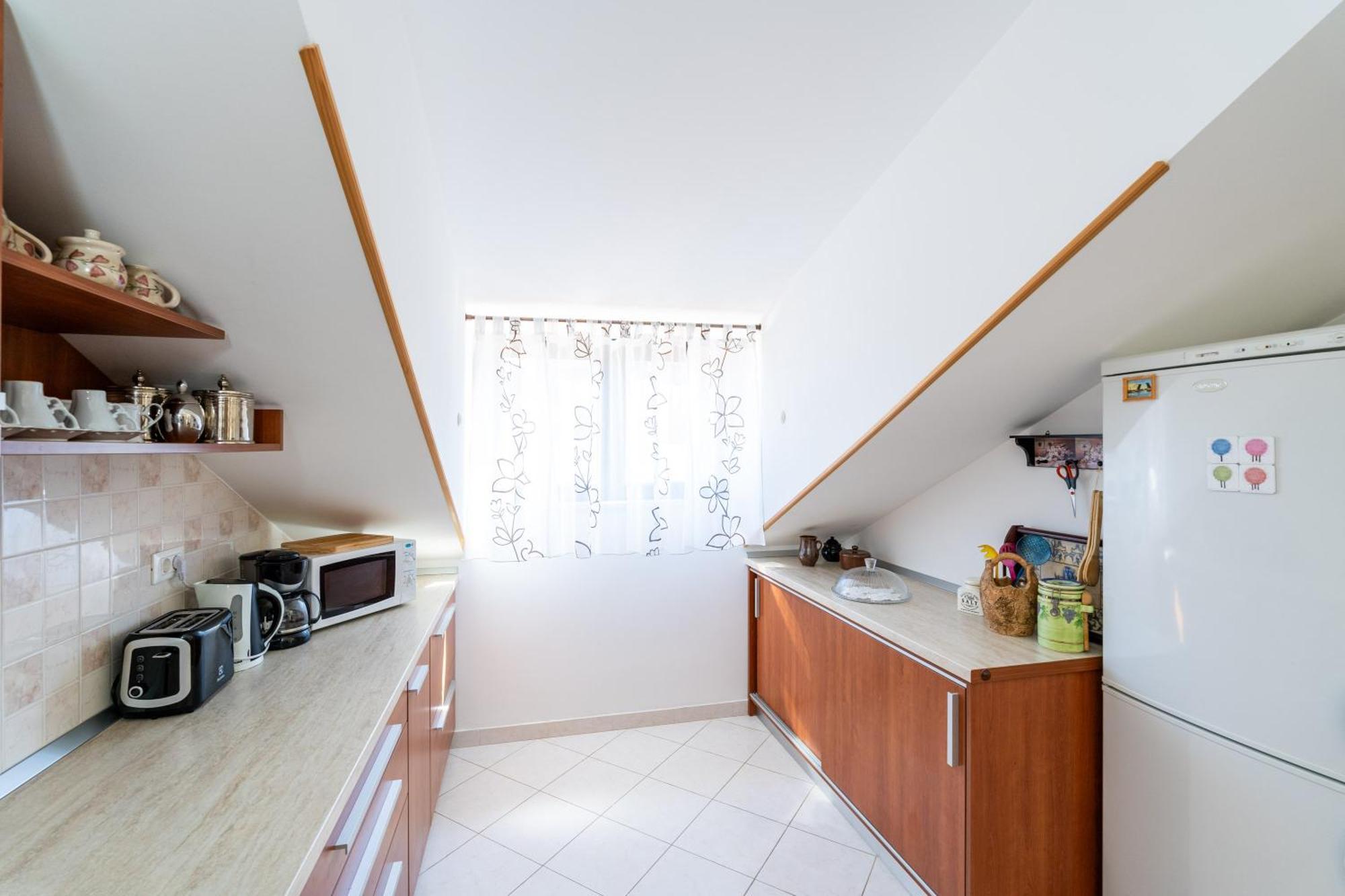 Apartmani Kadena Dubrovnik Bagian luar foto