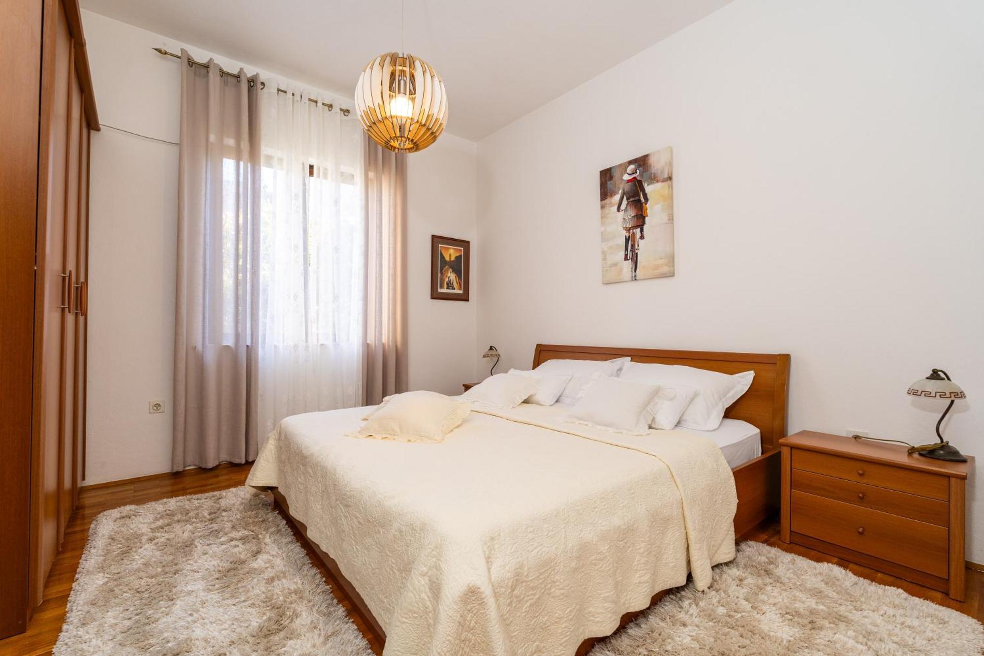 Apartmani Kadena Dubrovnik Bagian luar foto