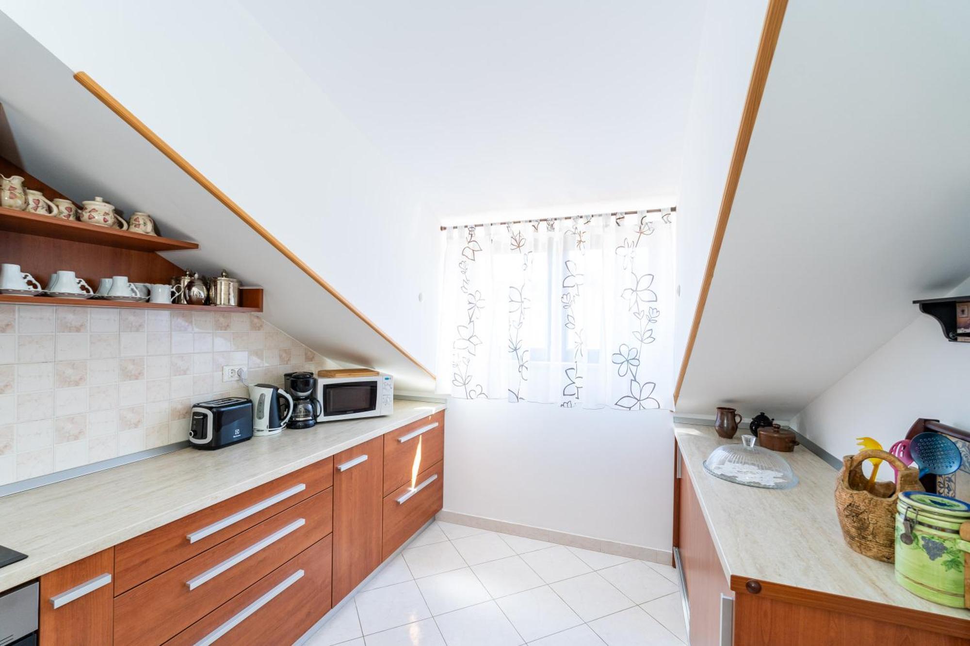 Apartmani Kadena Dubrovnik Bagian luar foto