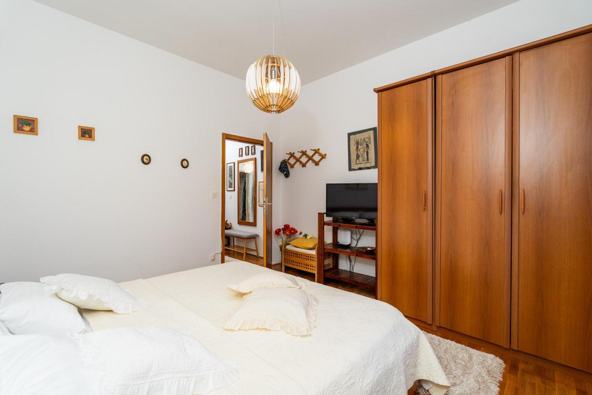 Apartmani Kadena Dubrovnik Bagian luar foto