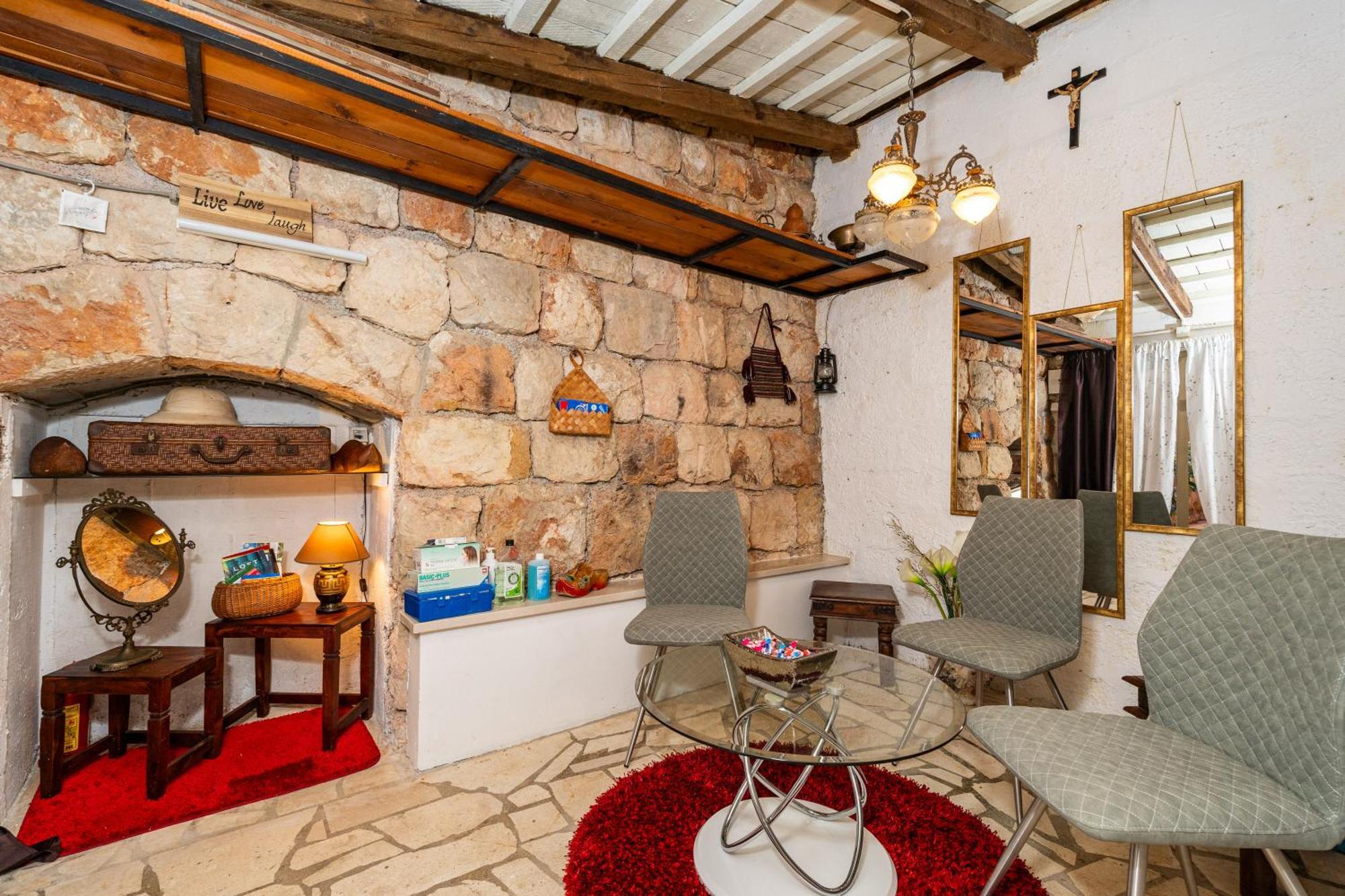 Apartmani Kadena Dubrovnik Bagian luar foto