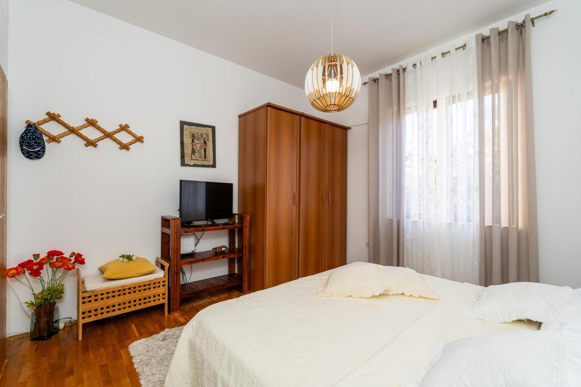 Apartmani Kadena Dubrovnik Bagian luar foto